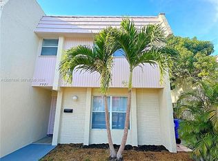 North Lauderdale, North Lauderdale, FL 33068