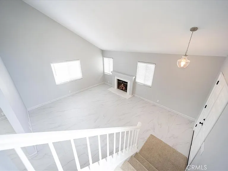 24687 New Haven Dr — Photo 37