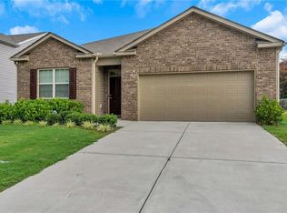 5483 Keyhaven Pl, Atlanta, GA 30349