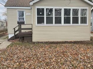 18884 Centralia, Redford, MI 48240