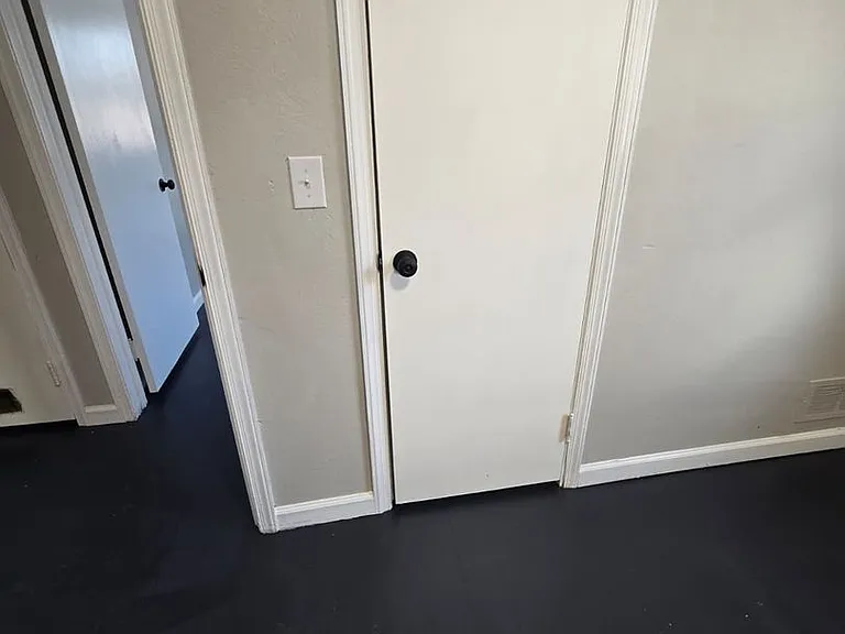 4872 Orchard Dr — Photo 6