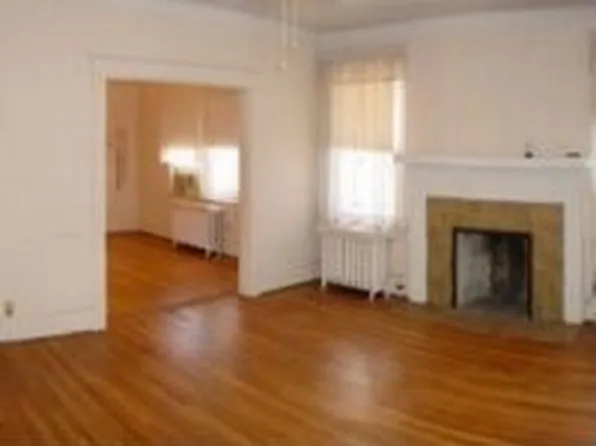 319 Malvern St, Memphis, TN 38104