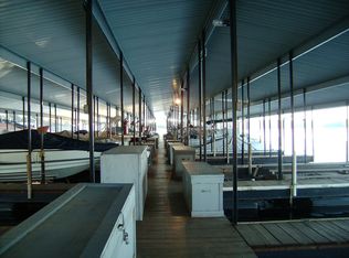 45 Harbor Gate, Anderson, SC 29625