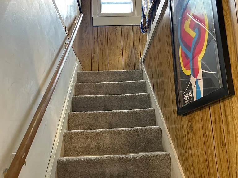 511 E Woodland St — Photo 8