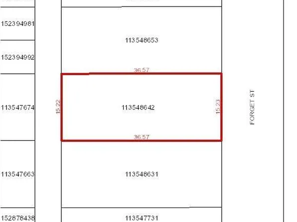 410 Forget STREET, Foam Lake, SK S0A 1A0