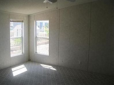 3rd image of 4162 Calle Americana