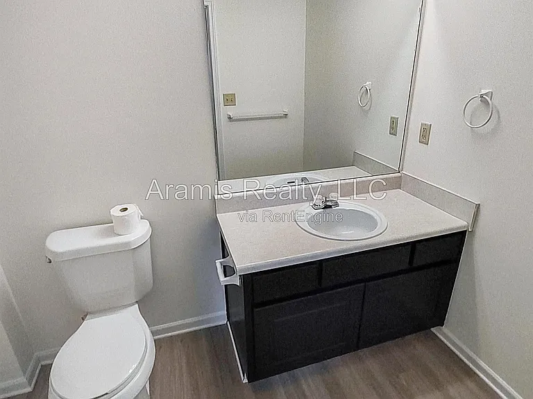6843 Saganaw Dr — Photo 16