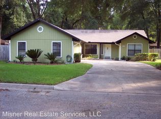 7718 SW 11th Pl, Gainesville, FL 32607