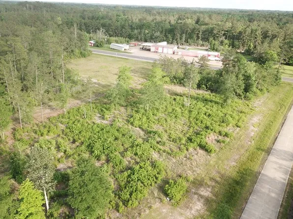 150 Raybo Dr, Kirbyville, TX 75956