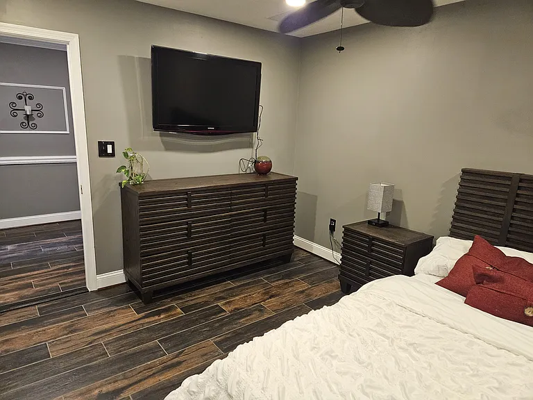 104 Norair Ave #1 — Photo 3