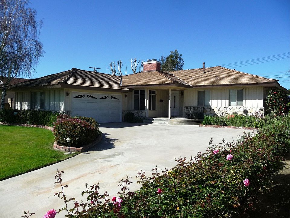 1st image of 9231 Rubio Ave