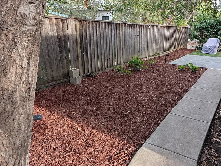 3361 Emerson St #A — Photo 4
