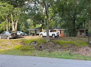 1250 Forrest Ellis Rd, Douglasville, GA 30134