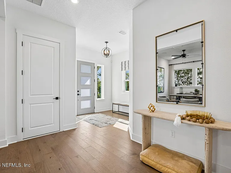 47 Oak Breeze Dr — Photo 7
