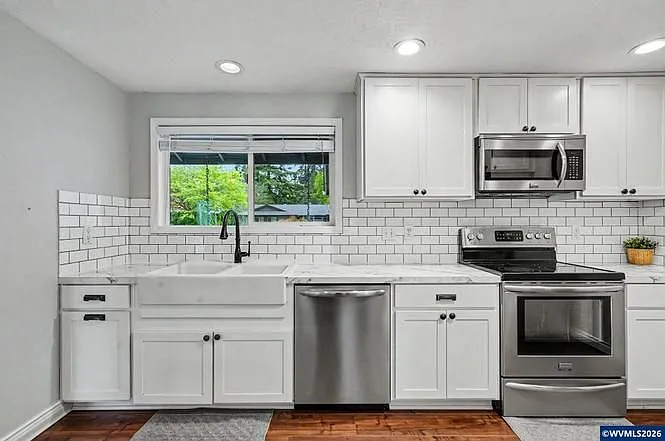 5627 Walnwood Ct SE — Photo 9