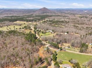 24 Brock Rd, Toccoa, GA 30577