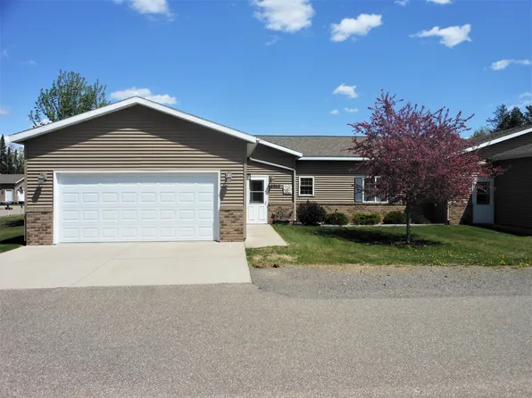 2000 Okray Ave #2000, Plover, WI 54467
