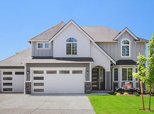 21209 Connells Prairie Rd E, Bonney Lake, WA 98391