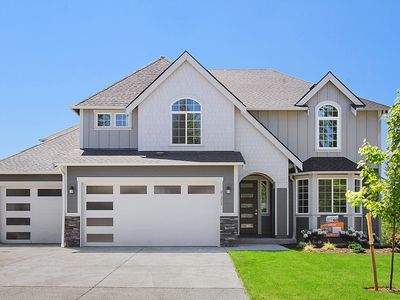 21209 Connells Prairie Rd E, Bonney Lake, WA, 98391