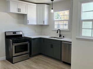 4238 9th Ave #1/2, Los Angeles, CA 90008