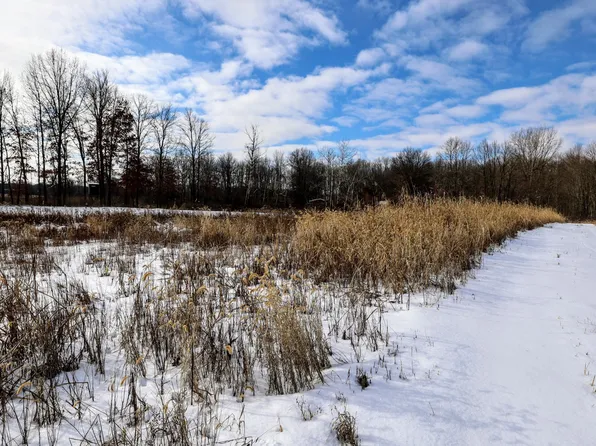 F Dr N Lot Wp001, Albion, MI 49224