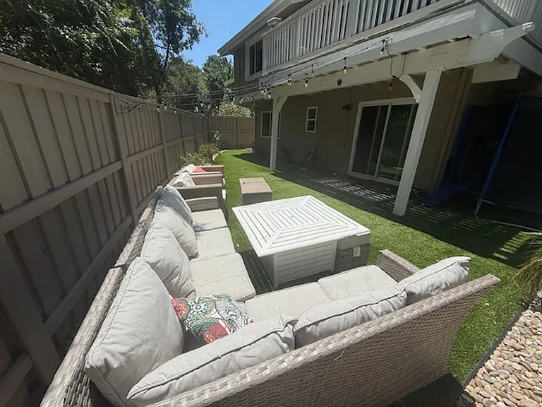5708 Camelia Ln — Photo 8