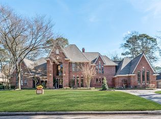 14018 Champions Hamlet Ct, Houston, TX 77069