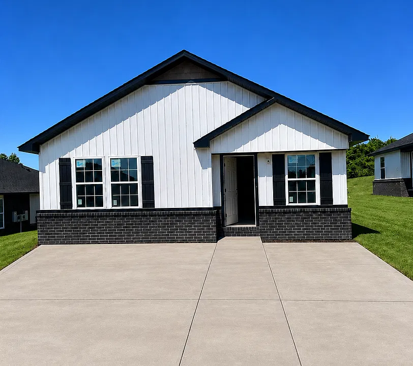 436 Northridge Dr E