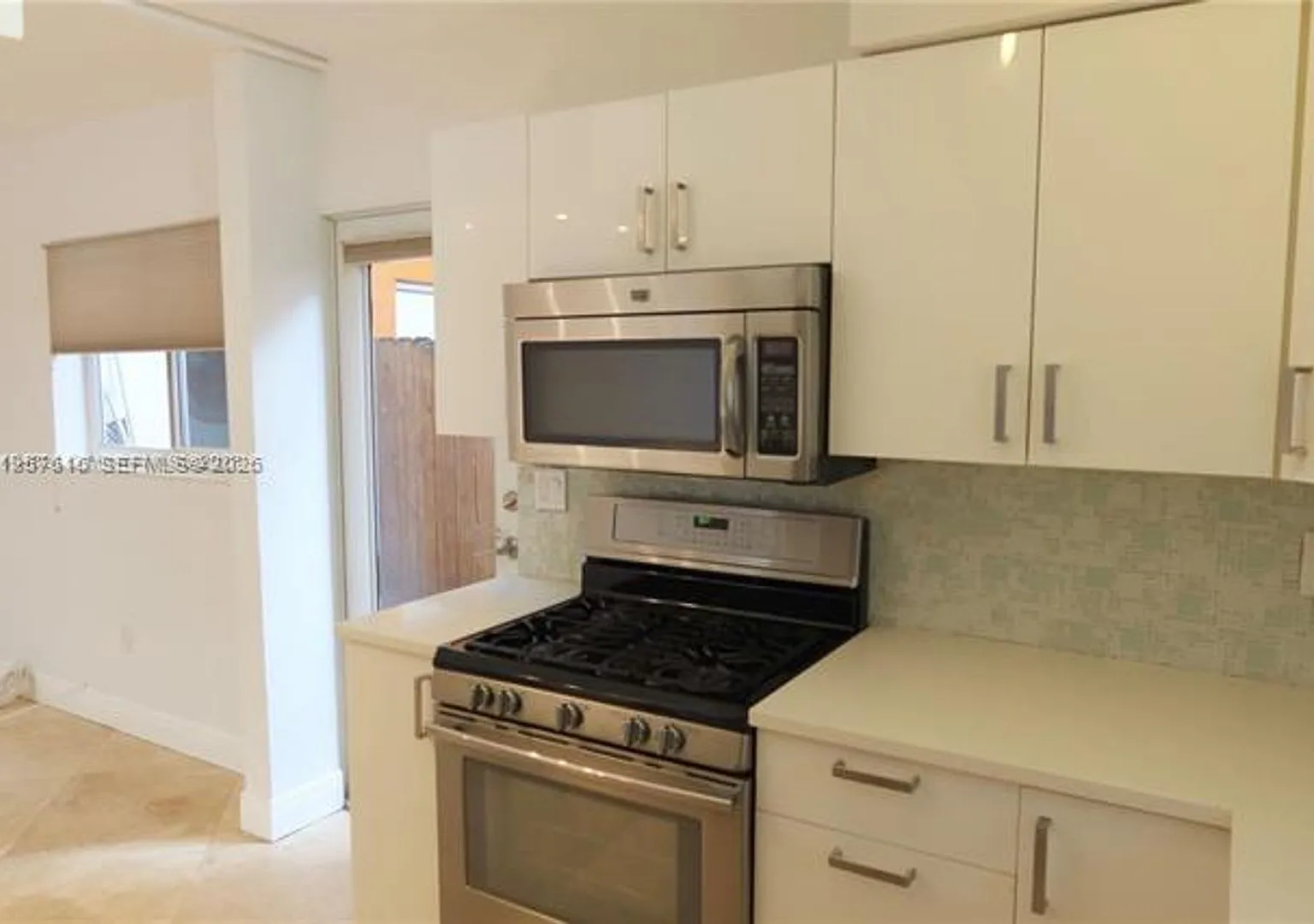 7312 Gary Ave th 7312, Miami Beach, FL 33141 — Photo 1