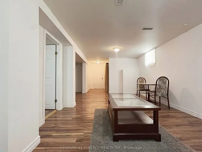 1236 Clyde Ave #2 — Photo 12