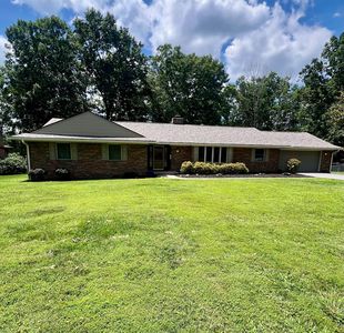 110 Oakview Ln, Beckley, WV, 25801