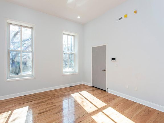 2nd image of 1629 Wallace St #1F