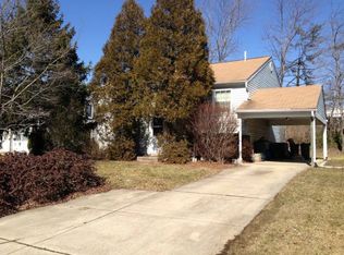 5309 Balistan Rd, Baltimore, MD 21237