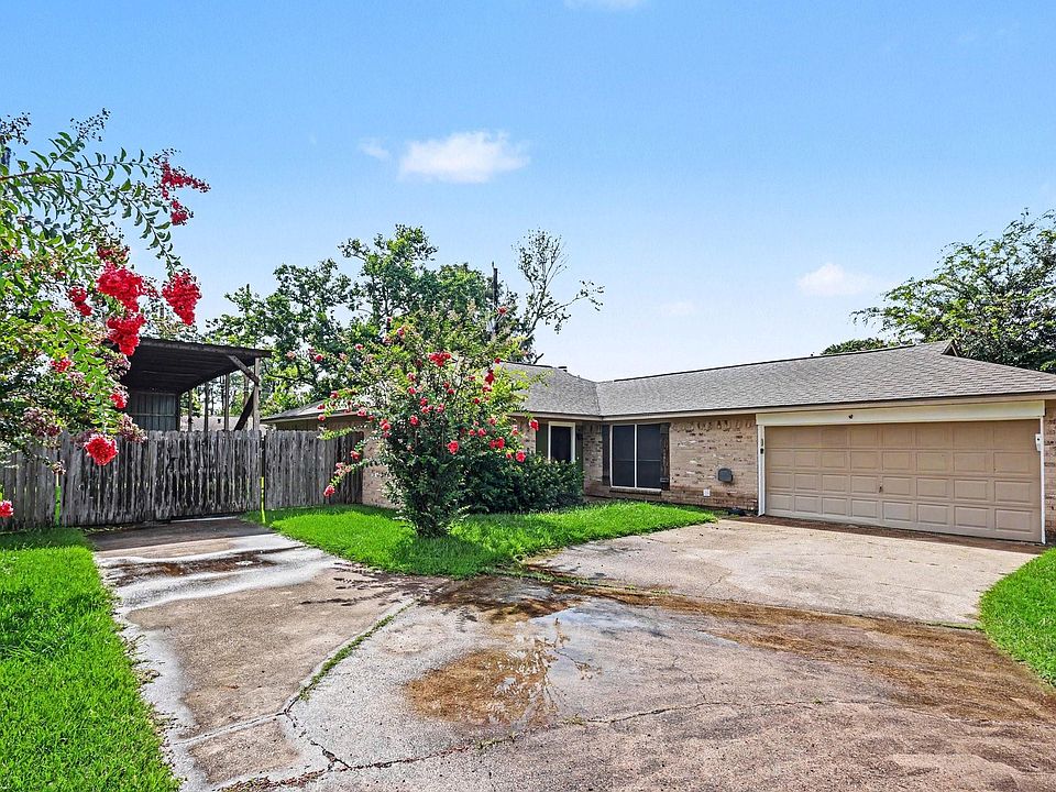 1st image of 7307 Willow Oak Dr