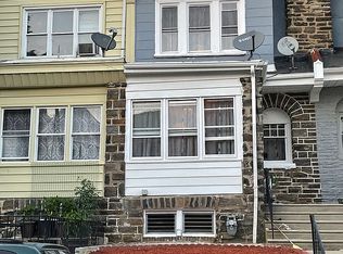 227 Avon Rd, Upper Darby, PA 19082