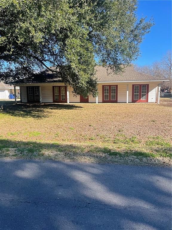 720 Charles Dr, Simmesport, LA 71369 Zillow
