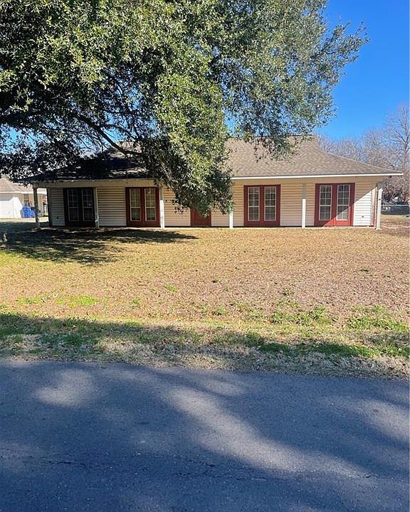 720 Charles Dr, Simmesport, LA 71369 Zillow
