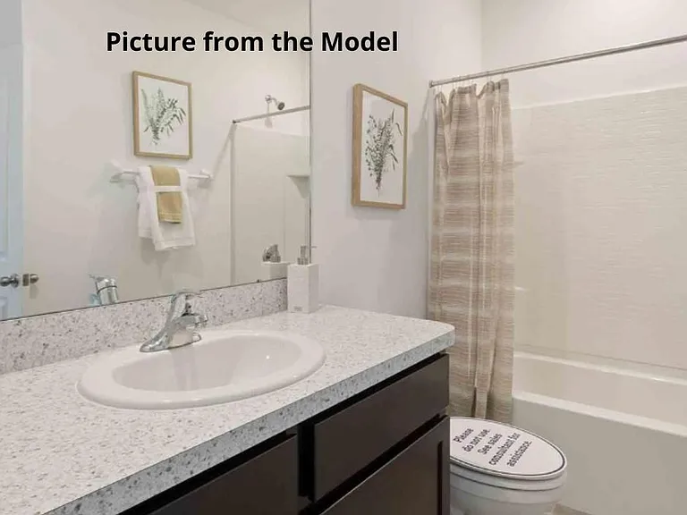 235 Mangrove Shade Cir — Photo 35