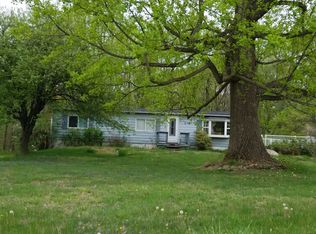 139 Sleepy Hollow Rd, Nottingham, PA 19362