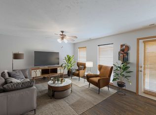 1514 Sawyer Ct, Lincoln, NE 68505