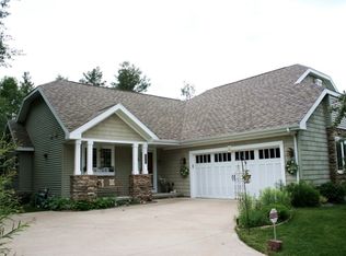 4285 Windsong Pl, Plover, WI 54467