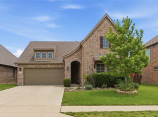 10020 Haversham Dr, Fort Worth, TX 76131