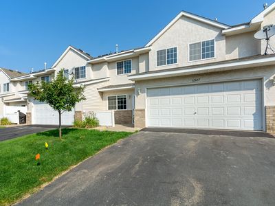17327 Wilderness Trl SE, Prior Lake, MN, 55372