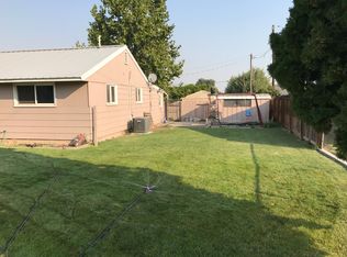 2704 W 6th Pl, Kennewick, WA 99336