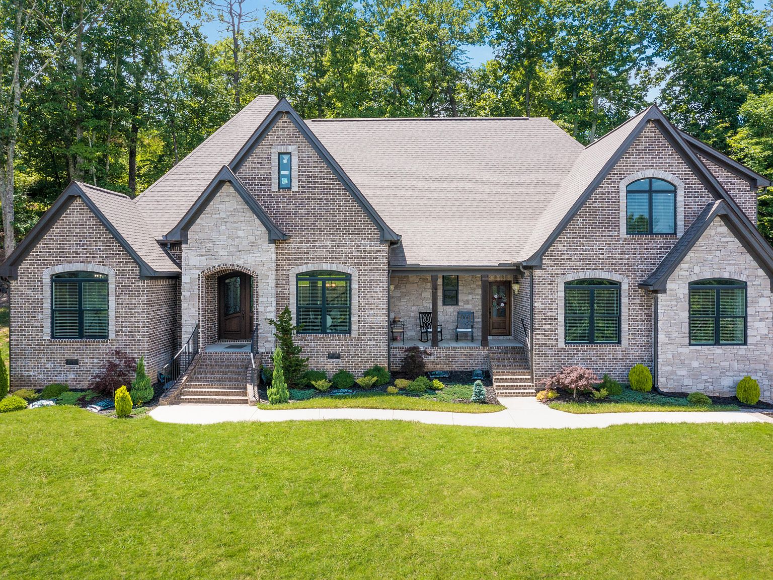 1780 Windstone Dr, Ringgold, GA 30736 Zillow