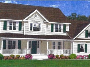 63 Highland View Pl, Middletown, NY 10940