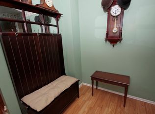 44 Dawnhaven Dr, Rochester, NY 14624