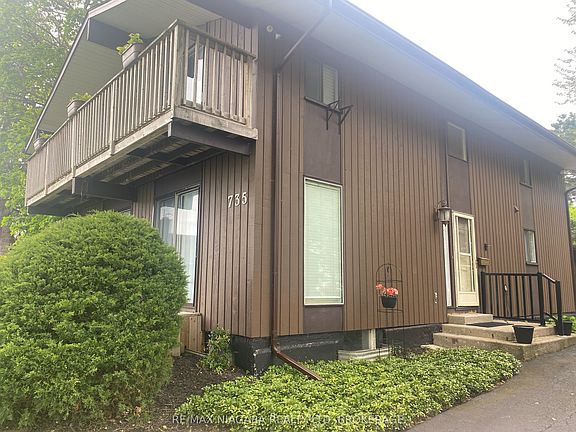 5th image of 735 Niagara Blvd