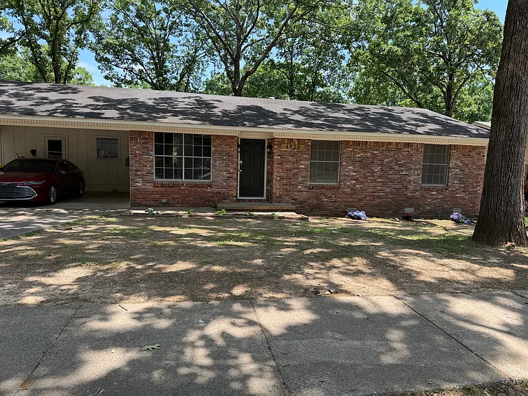 4924 Candlewick Ln — Photo 20