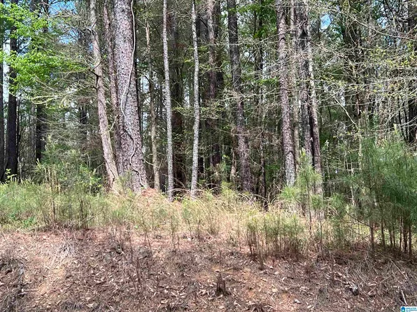 2472 Smith Sims Rd #27, Trussville, AL 35173